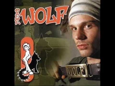 Youtube: Der Wolf - Gibts doch gar nicht
