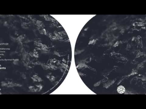 Youtube: BLNDR - Silent Quest (Hydrangea Remix) [NTCEL1]