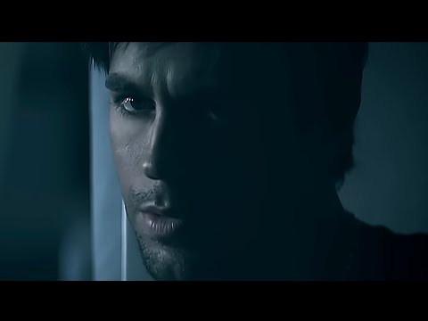 Youtube: Enrique Iglesias - Takin' Back My Love feat. Ciara