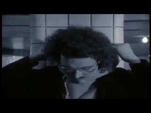 Youtube: "Weird Al" Yankovic - Fat Official Music Video