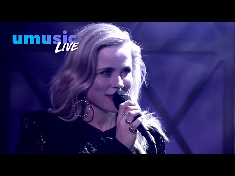 Youtube: Calum Scott & Ilse DeLange - You Are The Reason | Live bij Pauw (2018)