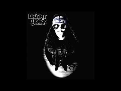 Youtube: Plant Your Seed - Brant Bjork