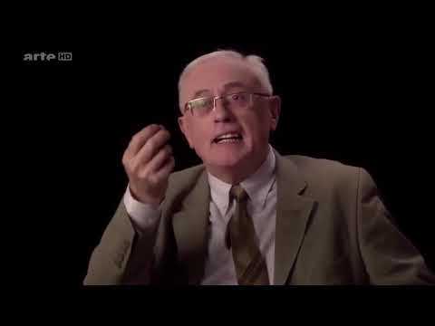 Youtube: L'islam est la seule religion depuis Abraham (Ibrahim)
