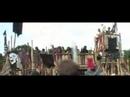 Youtube: Trailer Conquest of Mythodea 2008