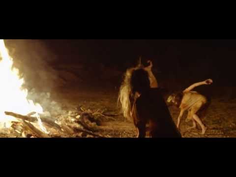 Youtube: Little May - Hide (Official Video)