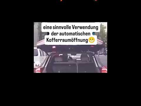 Youtube: Geniale Idee 😂😂 #fyp viral #fyp #shorts #trending #funny #memes #humor #comedy