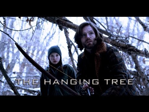 Youtube: Hunger Games: The Hanging Tree
