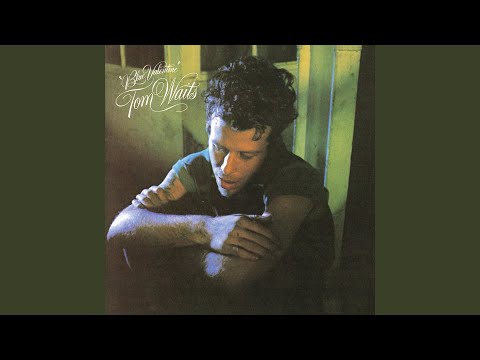 Youtube: Christmas Card From A Hooker In Minneapolis