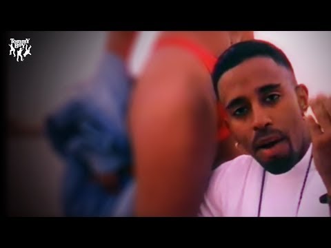 Youtube: K7 - Come Baby Come (Official Music Video) [HD]