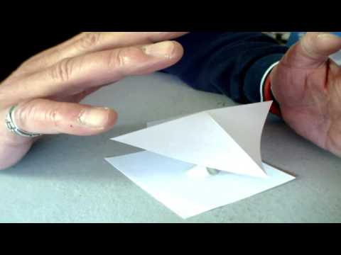 Youtube: Psi-Wheel  -  Traumbaum´s Energierad