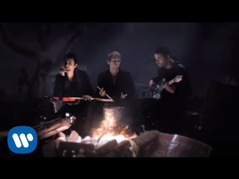 Youtube: Muse - Uprising [Official Video]