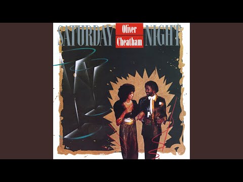 Youtube: Bless The Ladies