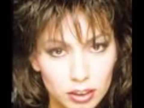 Youtube: Jennifer Rush Ave Maria Original