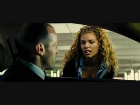 Youtube: Transporter 2 - Kampfszene 1