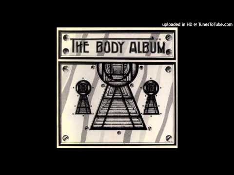 Youtube: Body - The Sun Will Never Shine