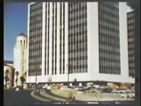 Youtube: Declassified U.S. Nuclear Test Film #55