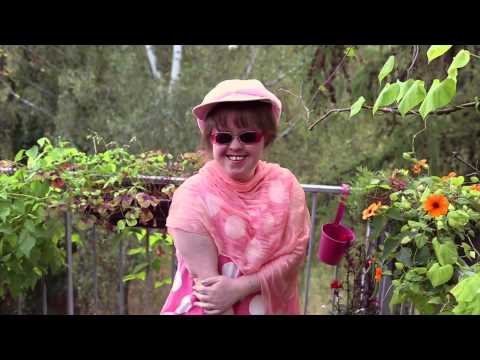 Youtube: DJ KOZE - Magical Boy