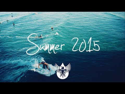 Youtube: Indie/Pop/Folk Compilation - Summer 2015 (1-Hour Playlist)