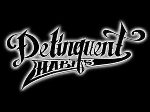 Youtube: Delinquent Habits - Western Ways 2 feat. Big Pun, Beatnuts