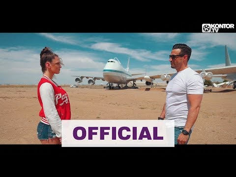 Youtube: VIZE feat. Laniia - Stars (Official Video HD)