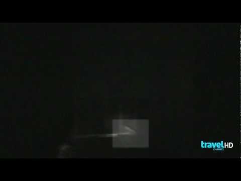 Youtube: Ghost Adventures Flying Brick 1080p HD