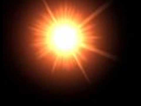 Youtube: 1.3_Deutschland! 2011! Nachrichten!_Neue zweite Sonne Jupiter_Riesiges UFO!