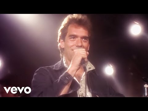 Youtube: Huey Lewis & The News - The Power Of Love