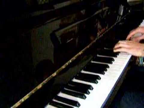 Youtube: rambo theme piano from john rambo