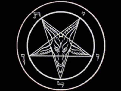 Youtube: Anton LaVey- Satanis Theme( ritual music )