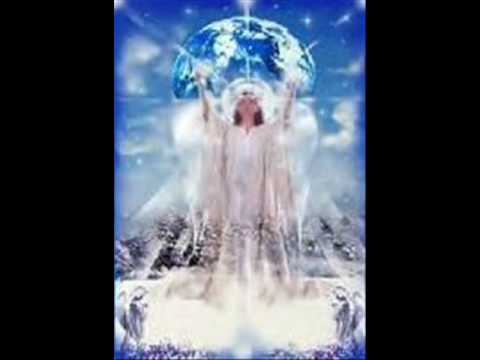 Youtube: Evanescence - Whisper