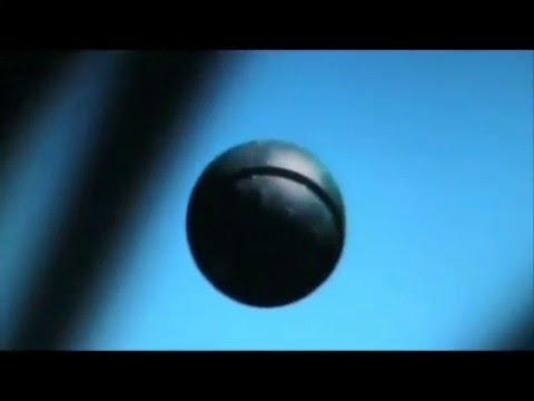Youtube: UFO videos shock england, real ufo (1)