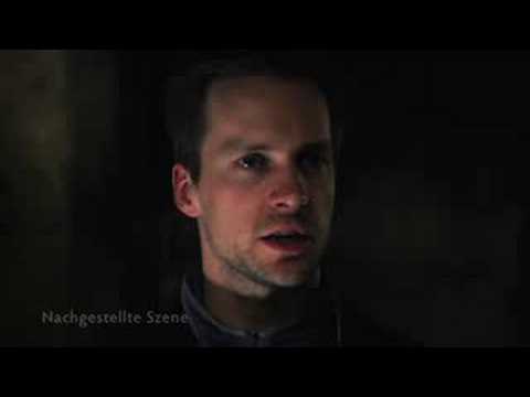 Youtube: Die Eylandt Recherche - Trailer NEU