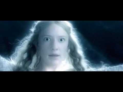 Youtube: galadriel - alle werden mich lieben.mp4