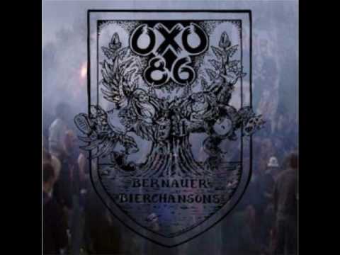 Youtube: OXO 86 - Bombenalarm
