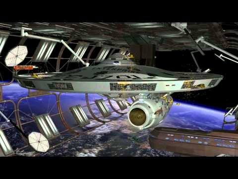 Youtube: The Ending is just the Begining