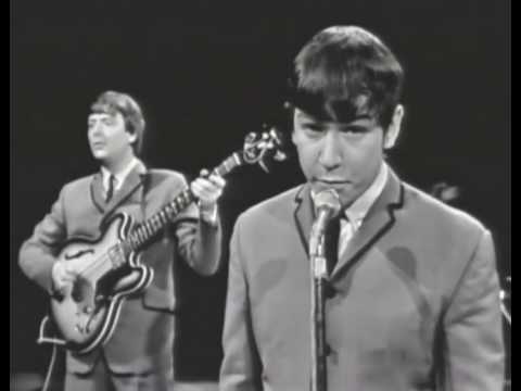Youtube: Animals - House Of The Rising Sun (1964)
