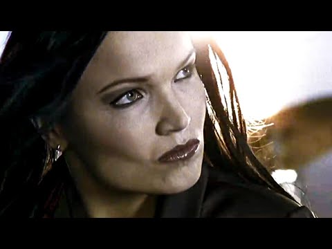Youtube: Nightwish - Wish I Had An Angel (OFFICIAL VIDEO)