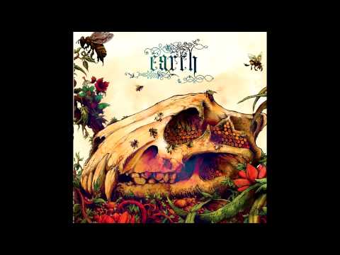 Youtube: Earth - The Bees Made Honey In The Lion's Skull