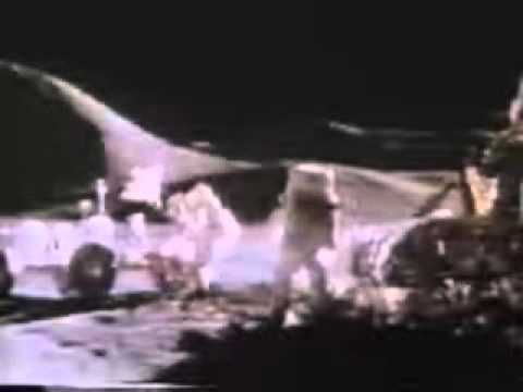 Youtube: Apollo 20 pt.4