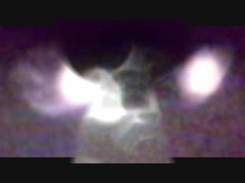 Youtube: HESSDALEN LIGHTS 9.1-25.1.09