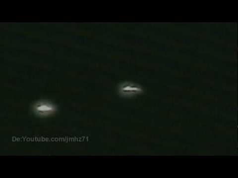 Youtube: OVNI UFO? Airport Mexico ,City Tijuana Desaparece 16 febrero 2012 "