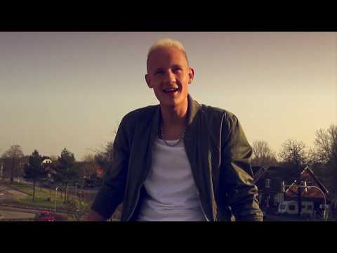 Youtube: Justin Winter - Taxi nach gestern (Offizielles Video)