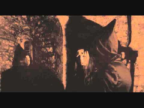 Youtube: Lychgate - Sceptre to Control the World