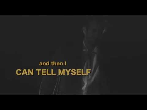 Youtube: Lord Huron - The Night We Met (Official Lyric Video)