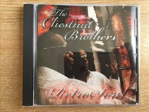 Youtube: The Chestnut Brothers  -  Come To Me