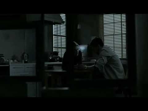 Youtube: Shutter Sie sehen dich trailer german 2009