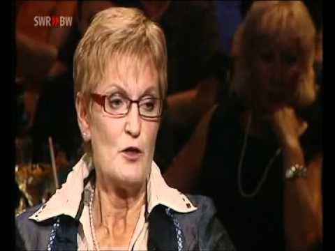 Youtube: Tanja Gräff  / Eltern im Nacht Cafe Teil 2 am 1 Oktober 2010 ?!