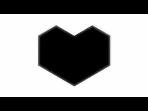 Youtube: Digitalism - 2 Hearts