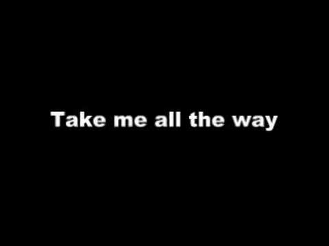 Youtube: Three Days Grace - Take me Under