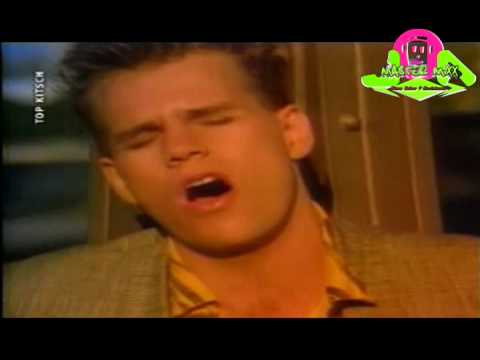 Youtube: Al Corley - Square Rooms